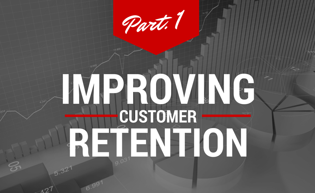 Improving_Retention_v2