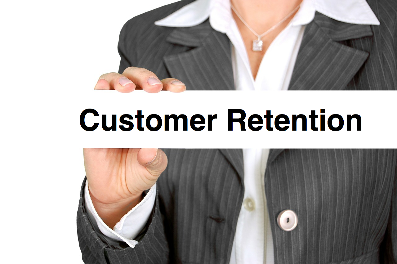 how-to-improve-client-retention-rates