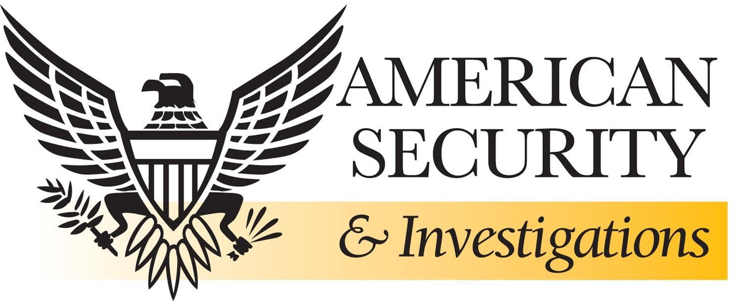 American securities